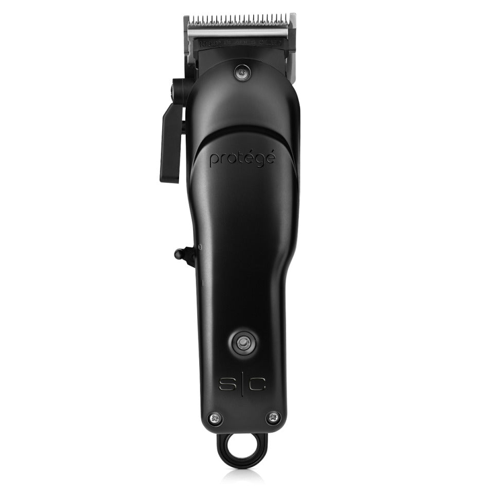 StyleCraft SCAP PROTÉGÉ Professional Modular Cordless Clipper