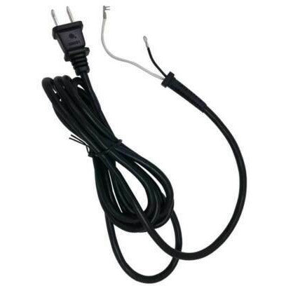 Wahl Cord Senior 8500/8545 Replacement Cord 647-301