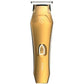 Caliber .22 Stinger Professional Magnetic Cordless Hair Trimmer 3 Color Lid