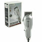 Wahl 8500 Senior Premium Clipper Ergonomic Design Trimmer With 3 Cutting Combs