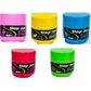 AMPRO SHINE-N-JAM RAINBOW EDGES