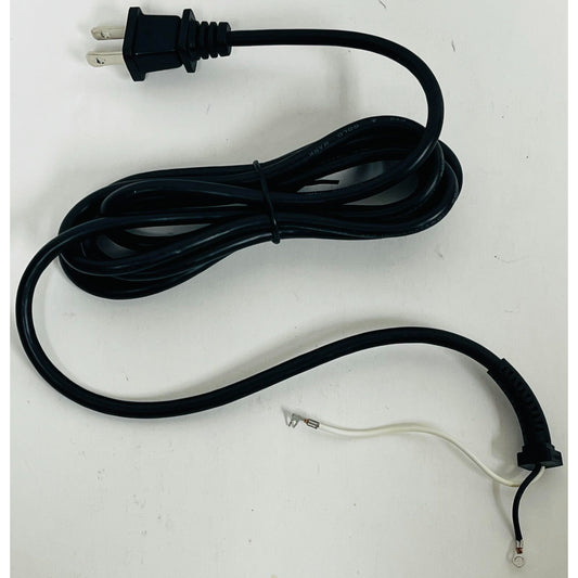 Wahl 647-500 Replacement Cord